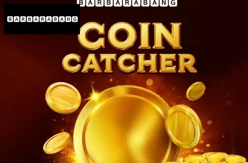 Coin Catcher